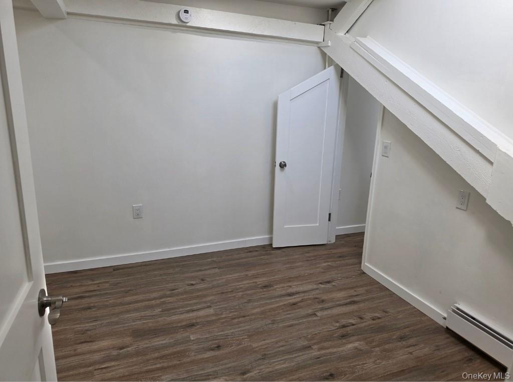 534 State Route 32 7 Property Photo 5