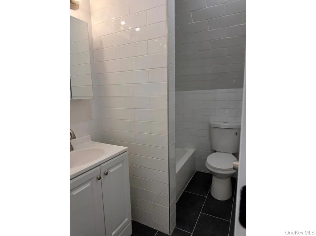 534 State Route 32 7 Property Photo 7