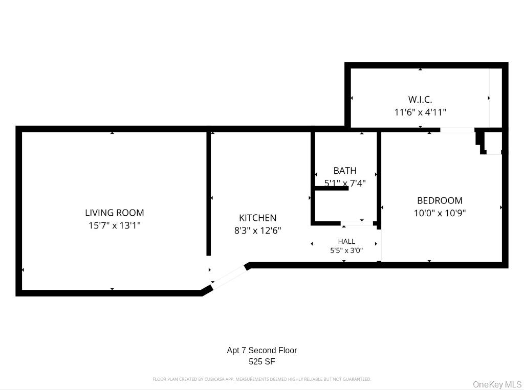 534 State Route 32 7 Property Photo 8