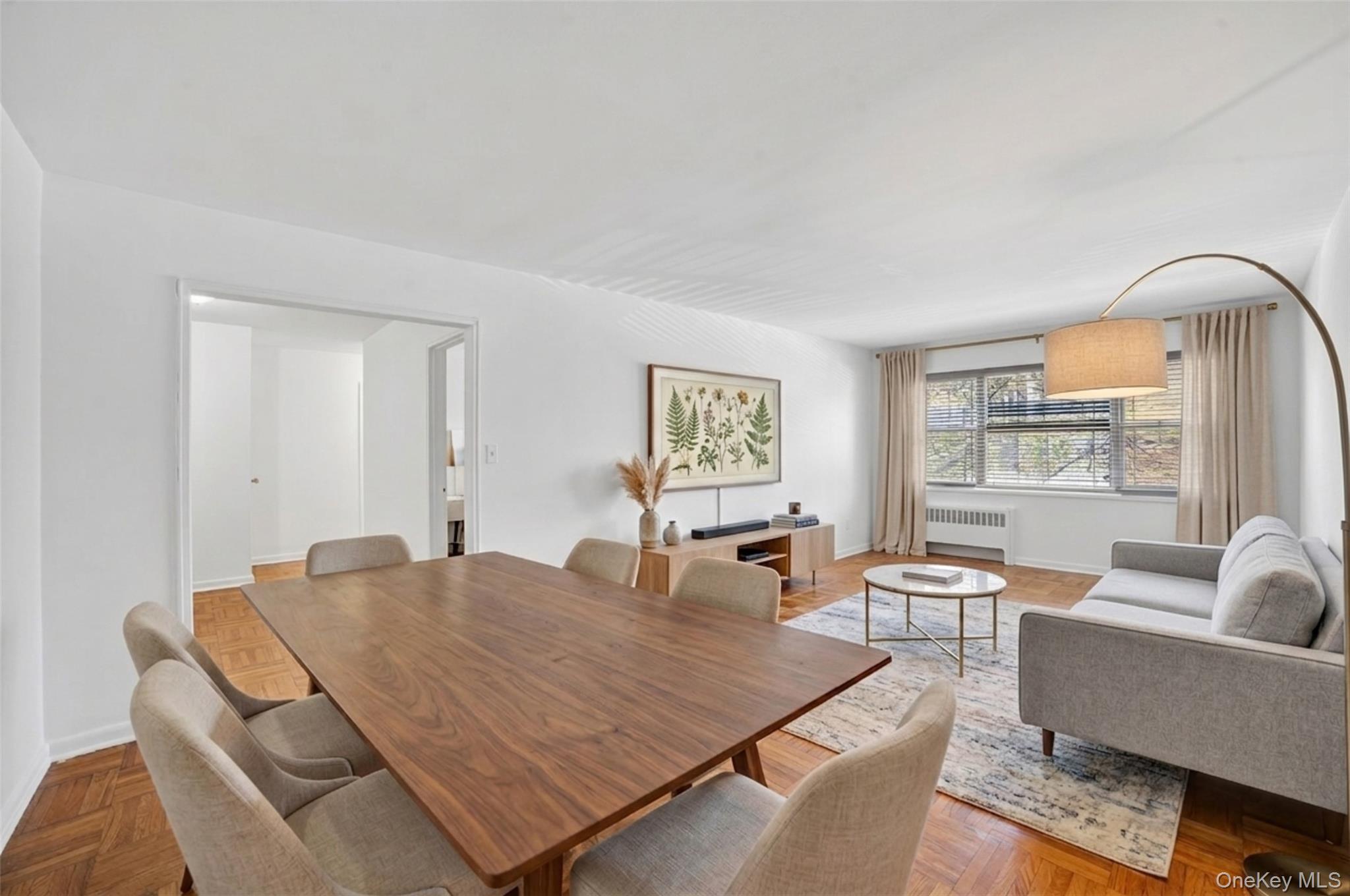 222 N Broadway 3D Property Photo 1