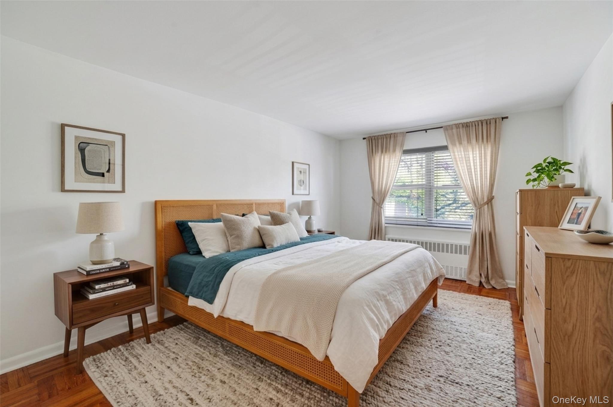 222 N Broadway 3d Property Photo 10