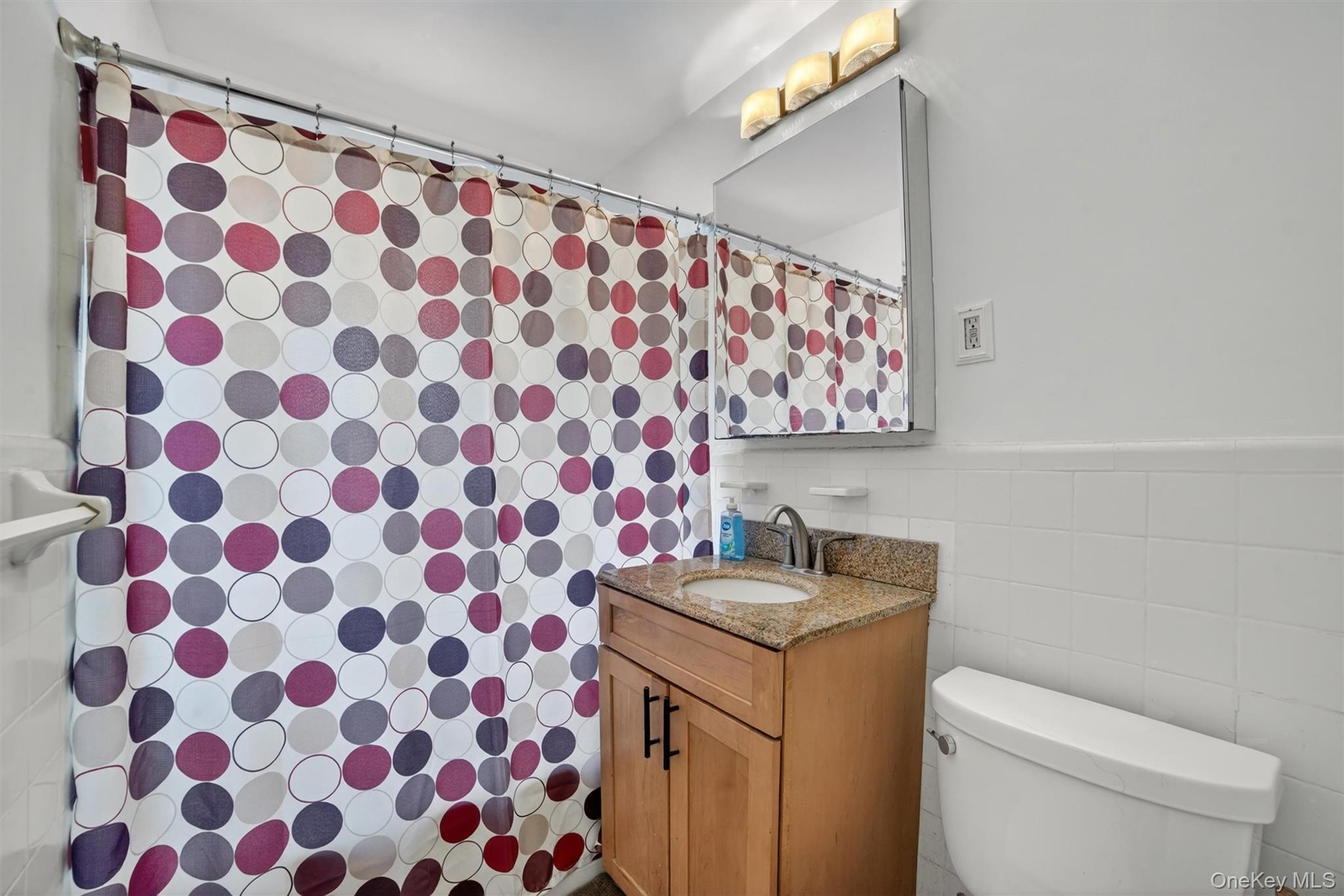 222 N Broadway 3d Property Photo 11