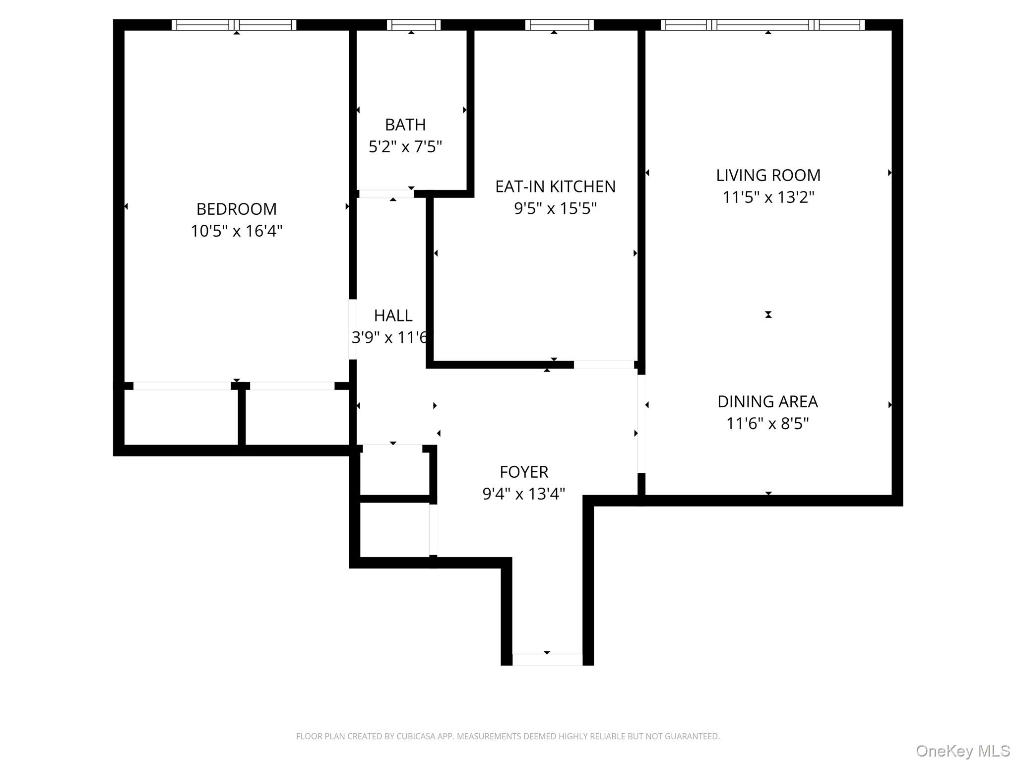 222 N Broadway 3d Property Photo 14