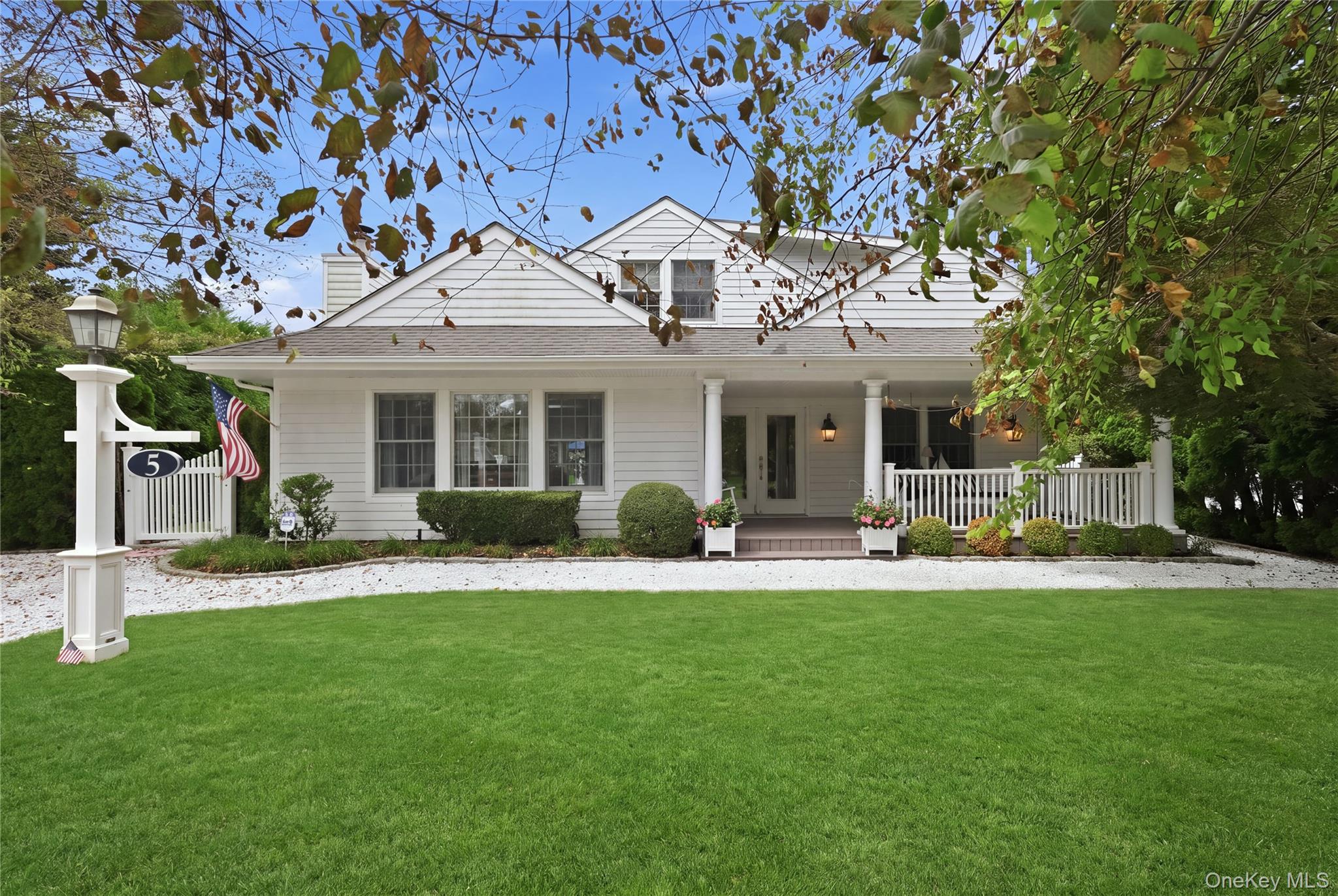 5 Juniper Lane Property Photo 1