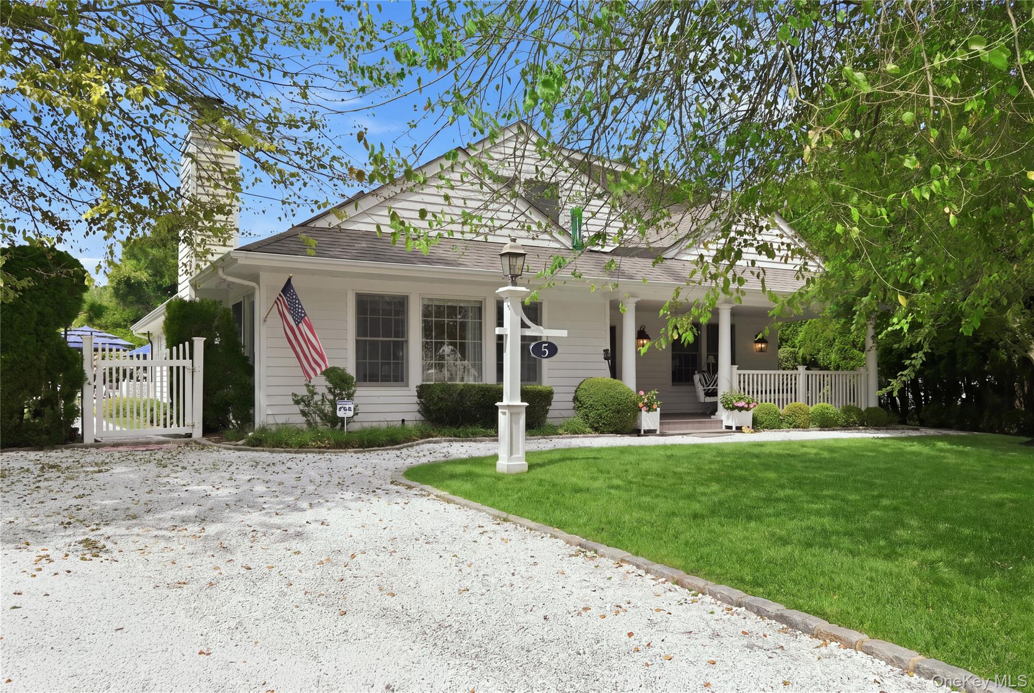 5 Juniper Lane Property Photo 3