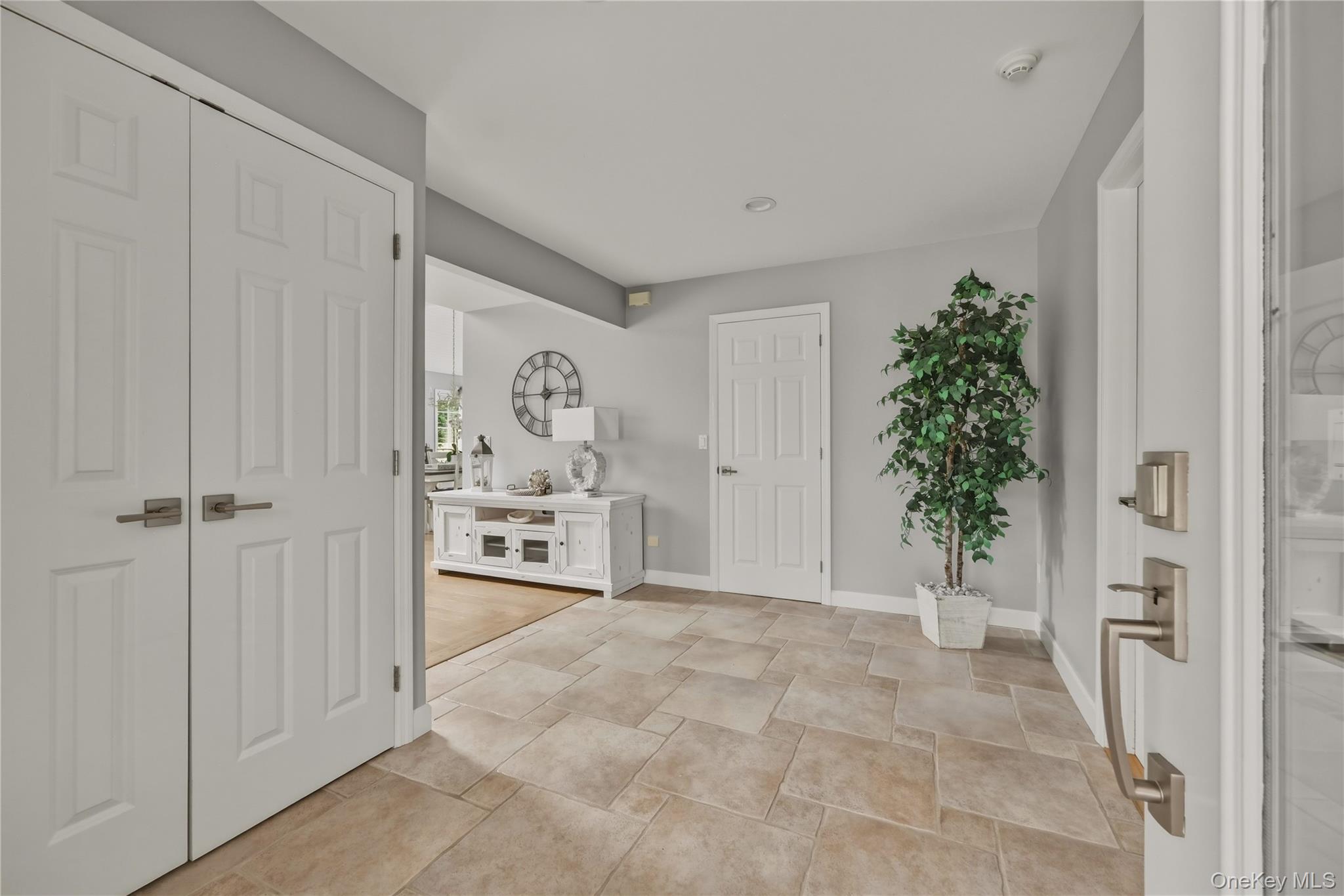 5 Juniper Lane Property Photo 8