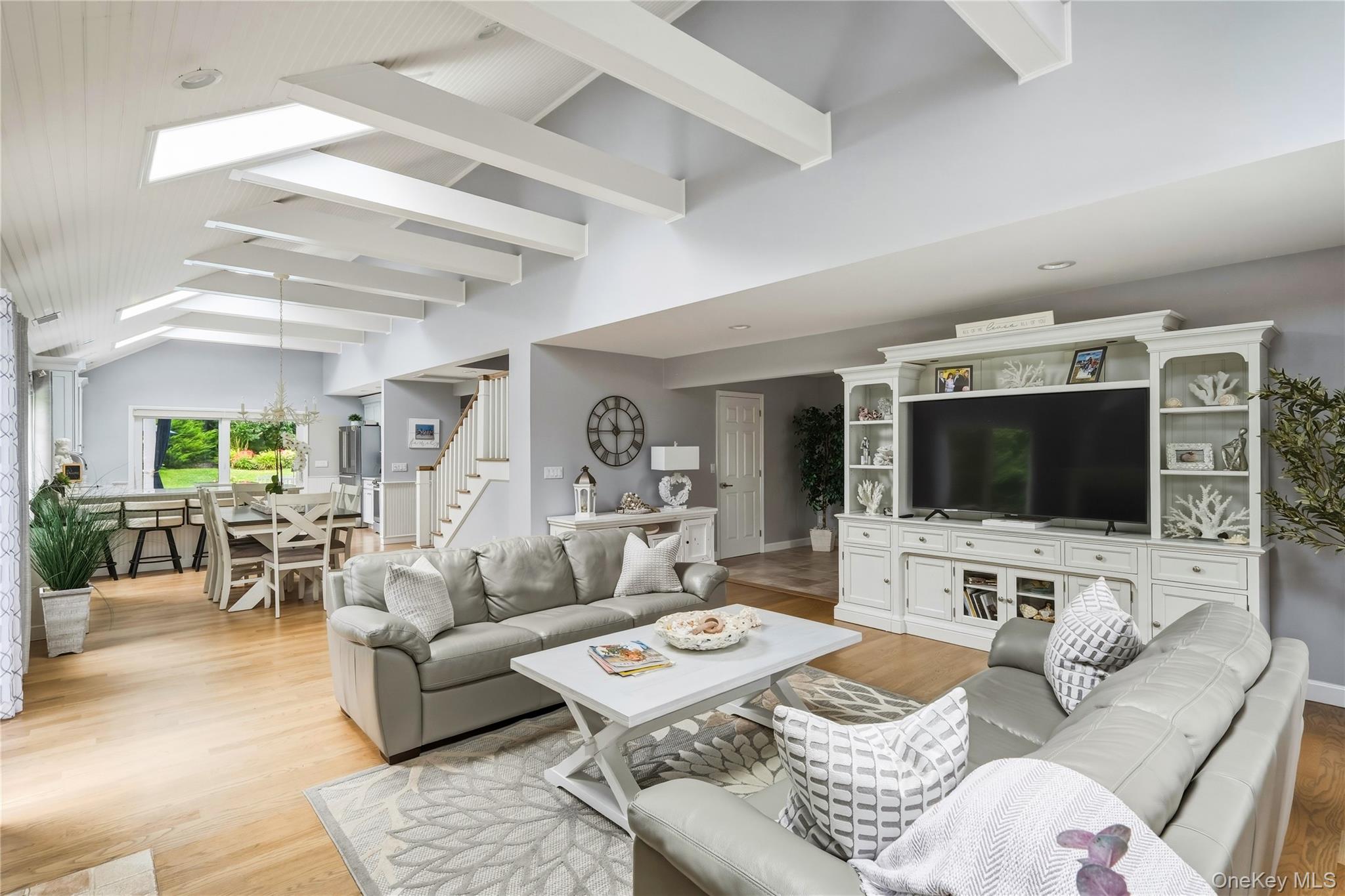 5 Juniper Lane Property Photo 11