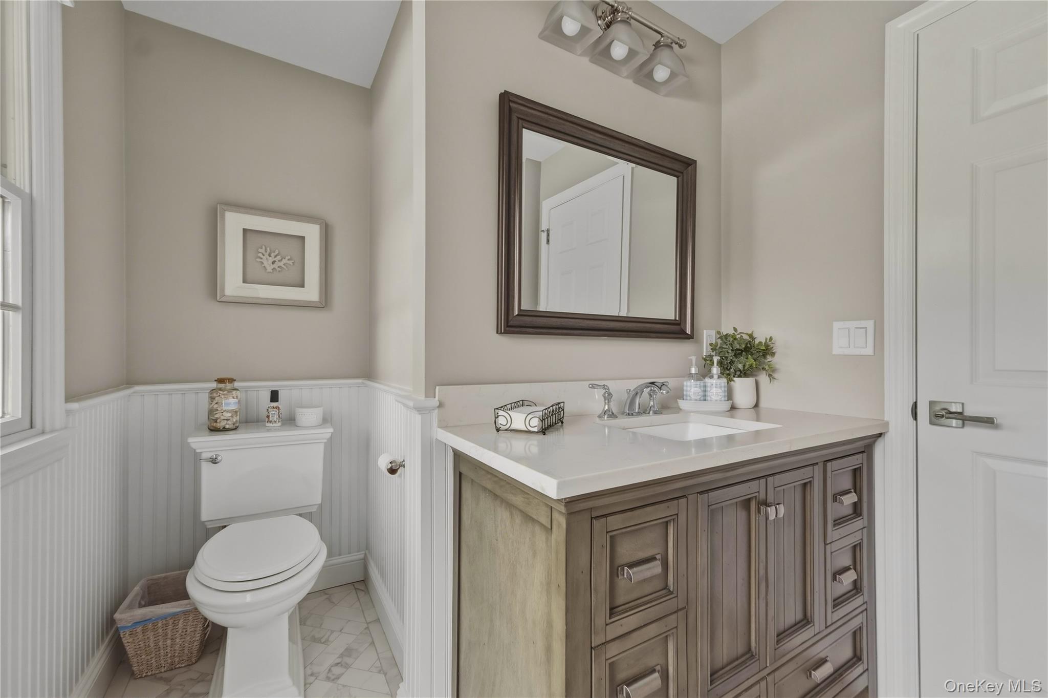 5 Juniper Lane Property Photo 18