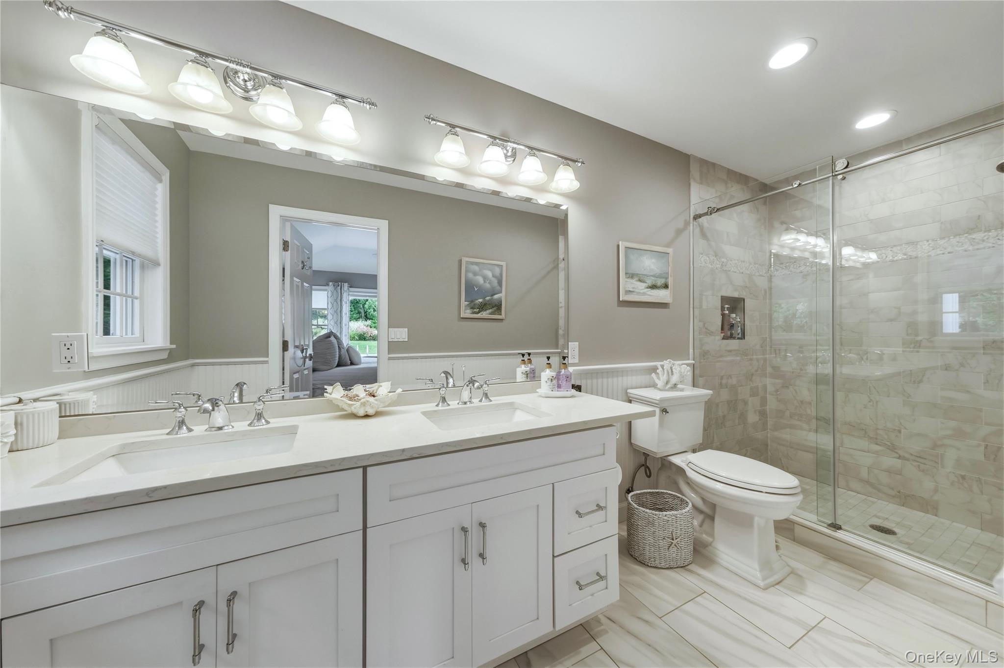 5 Juniper Lane Property Photo 21