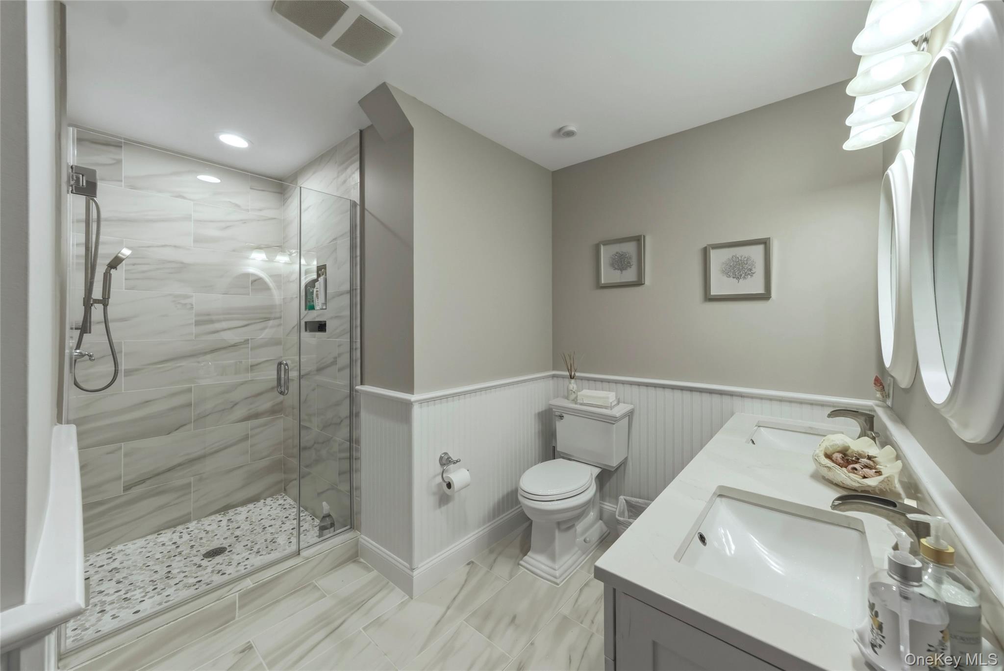 5 Juniper Lane Property Photo 23