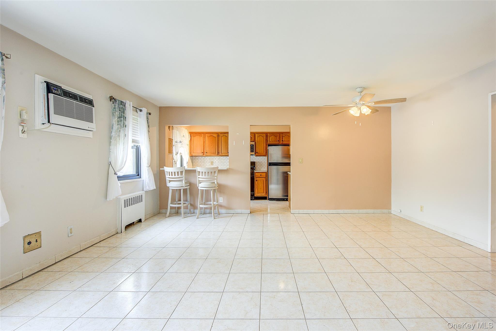 17-04 160th Street Lower Property Photo 5