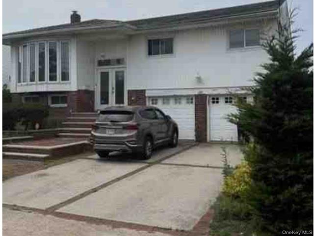 3368 Bertha Drive Property Photo 1