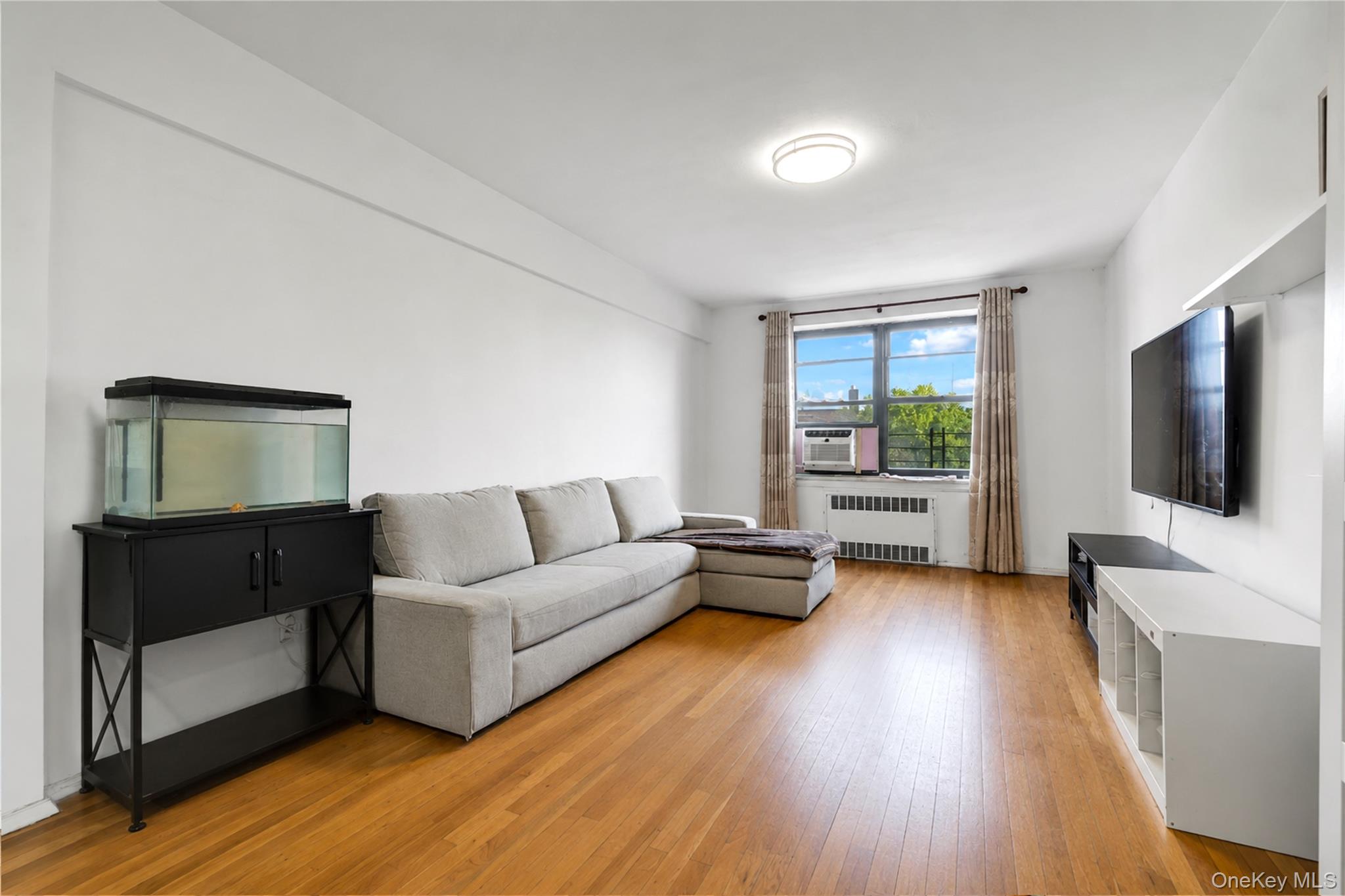 25-40 Union Street 4e Property Photo 2
