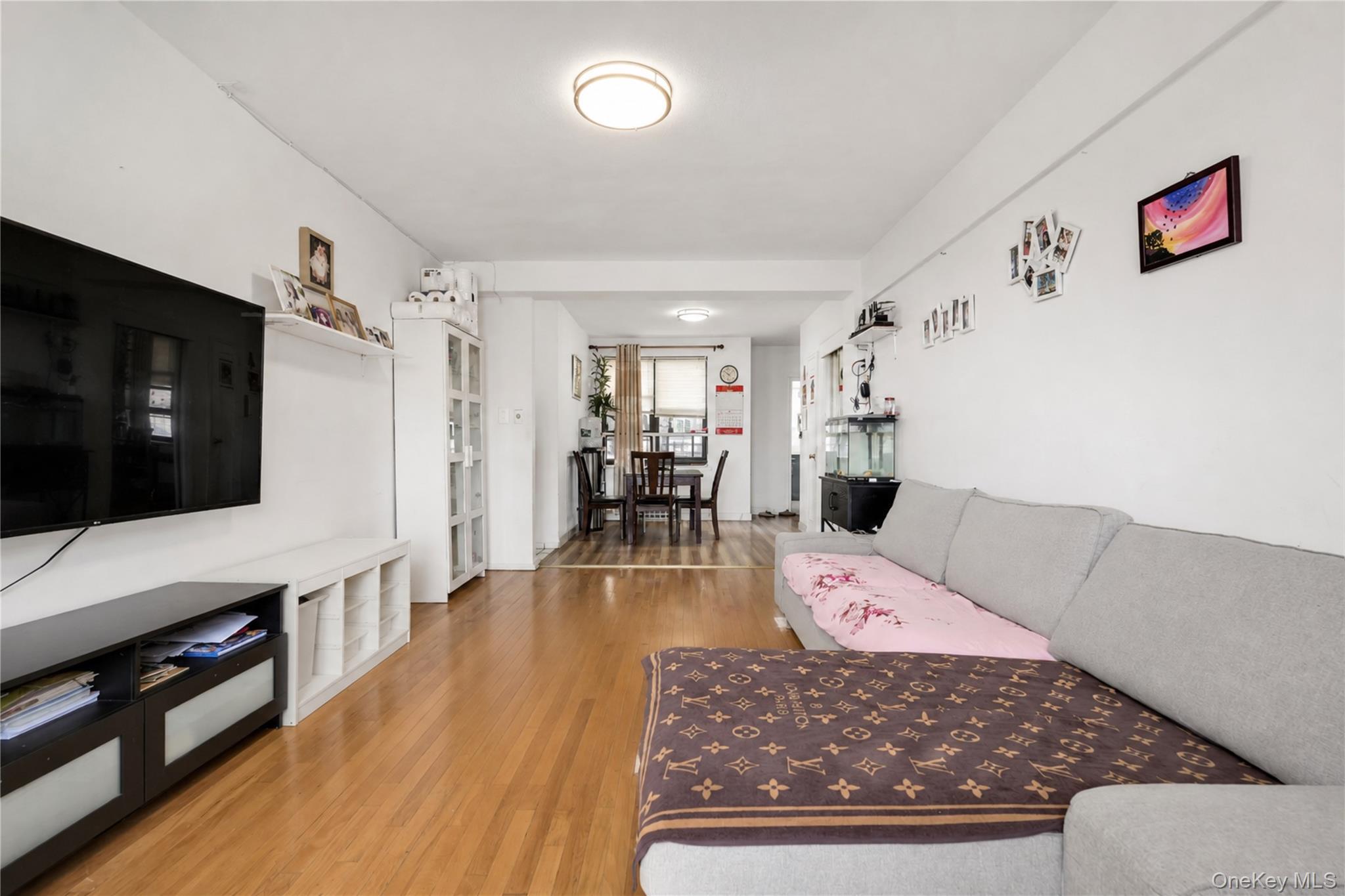 25-40 Union Street 4e Property Photo 3