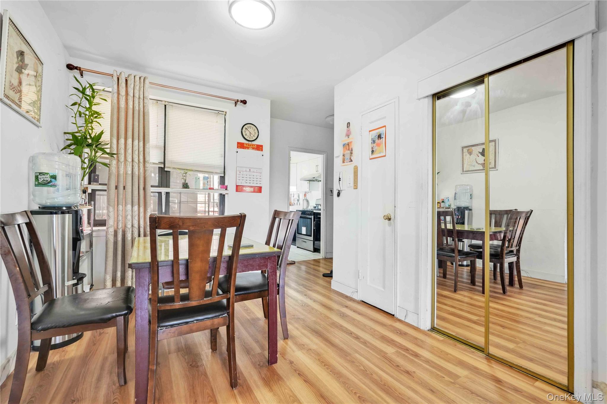 25-40 Union Street 4e Property Photo 4