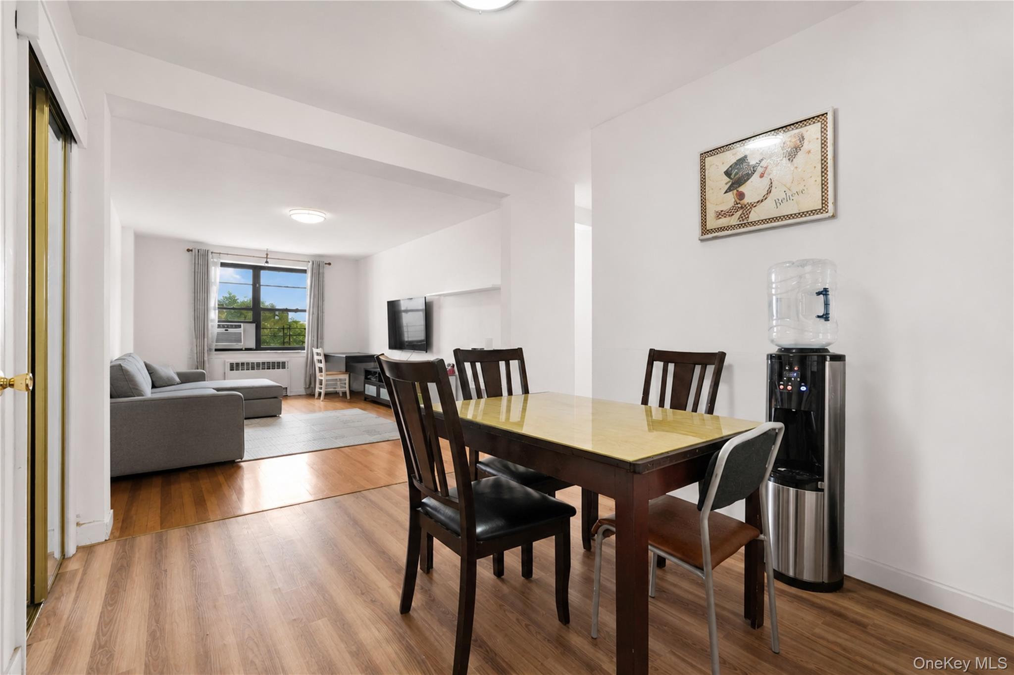 25-40 Union Street 4e Property Photo 5