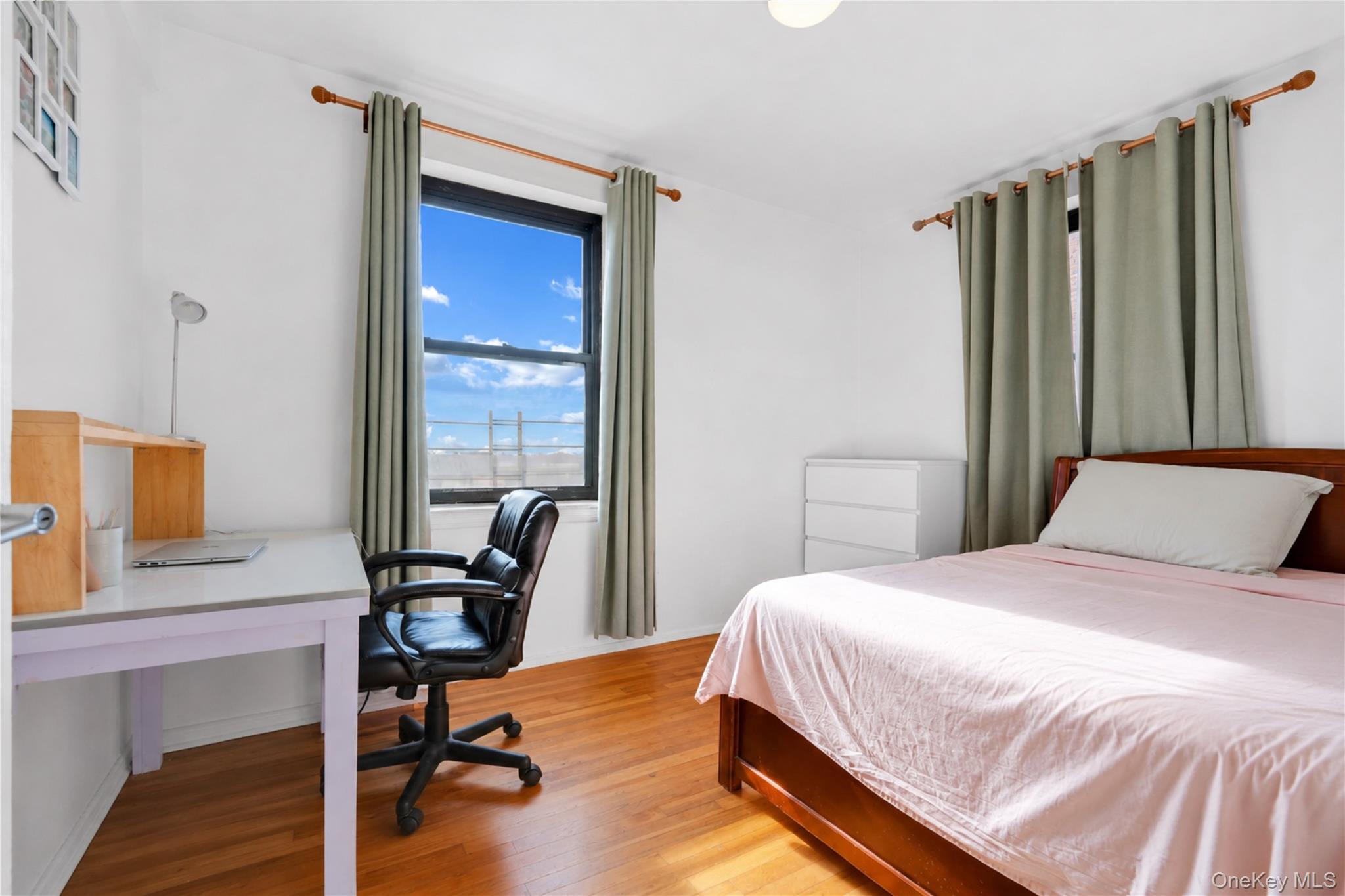 25-40 Union Street 4e Property Photo 7