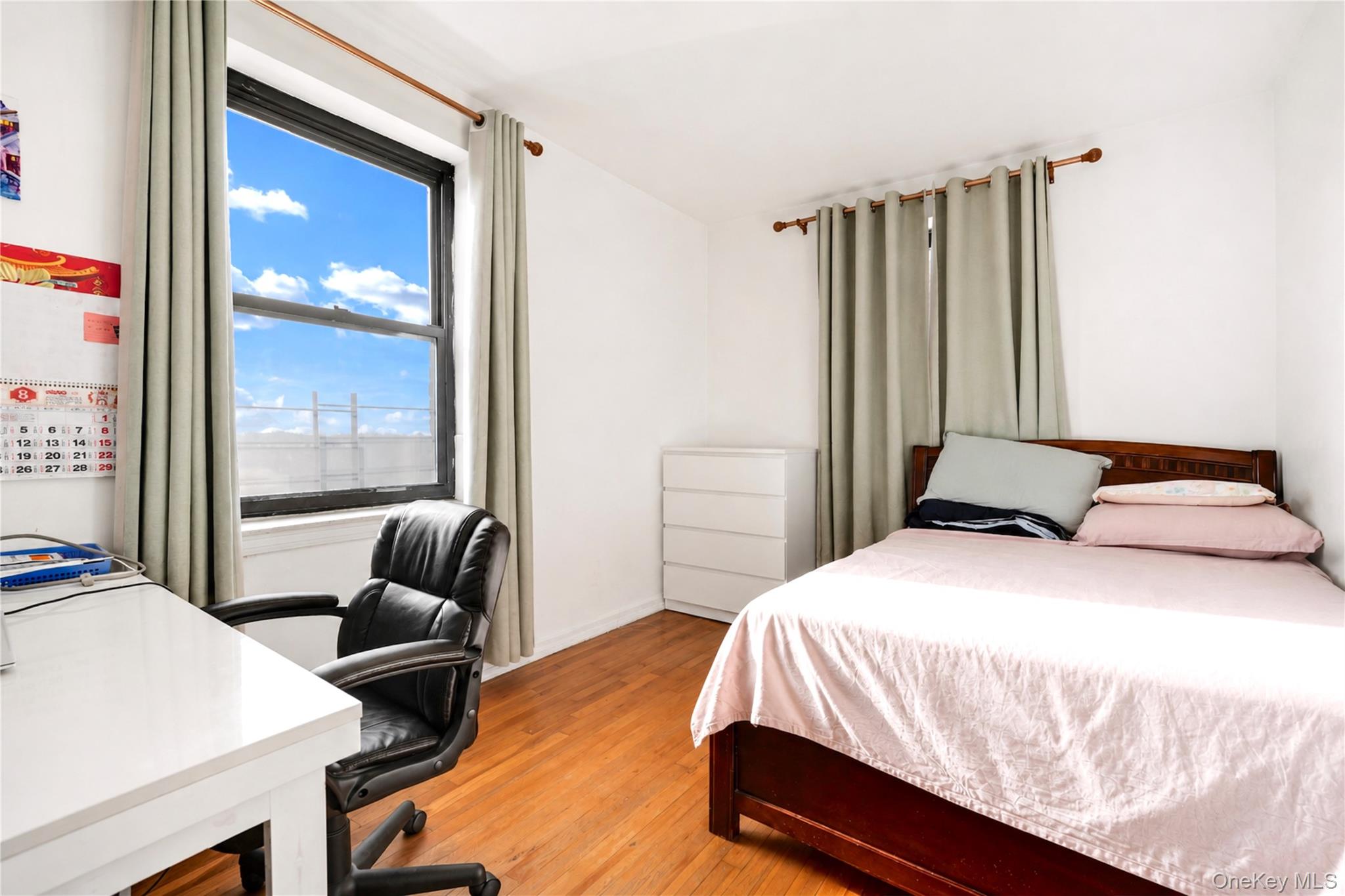 25-40 Union Street 4e Property Photo 8
