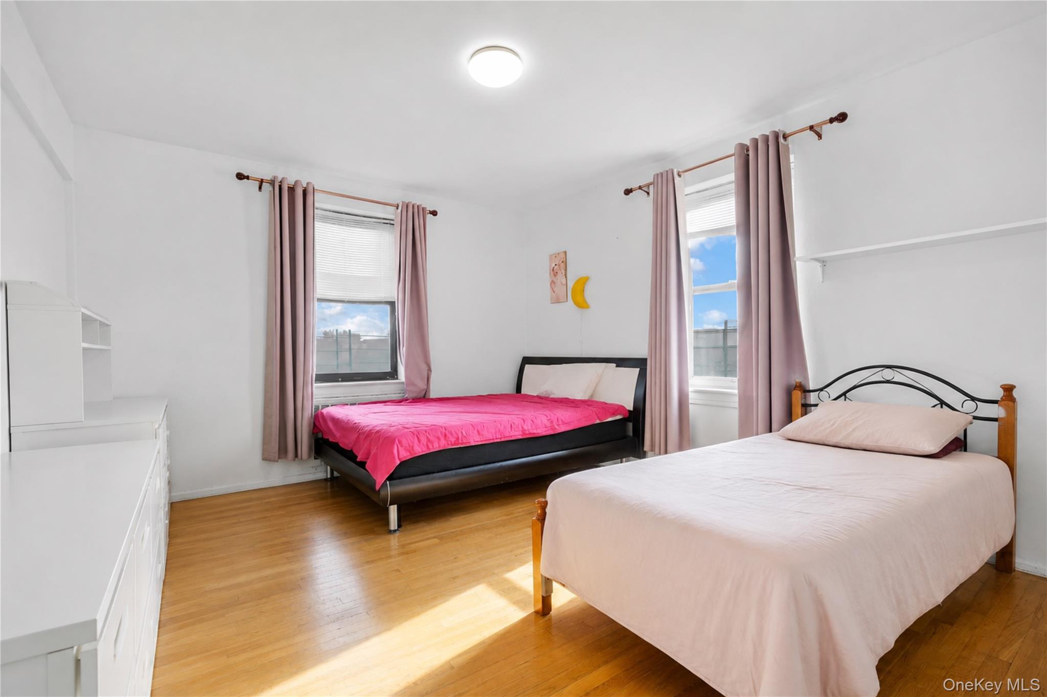 25-40 Union Street 4e Property Photo 9