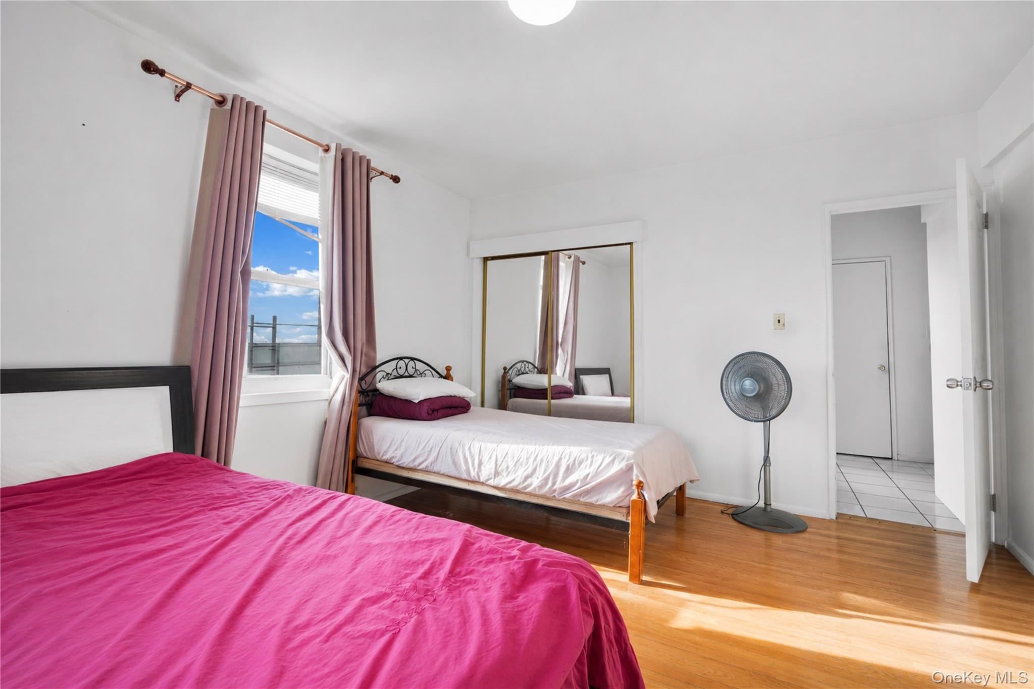 25-40 Union Street 4e Property Photo 10