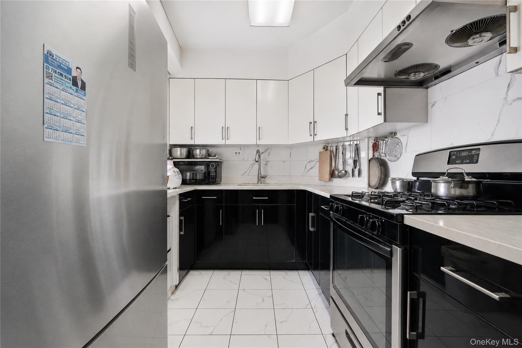 25-40 Union Street 4e Property Photo 13