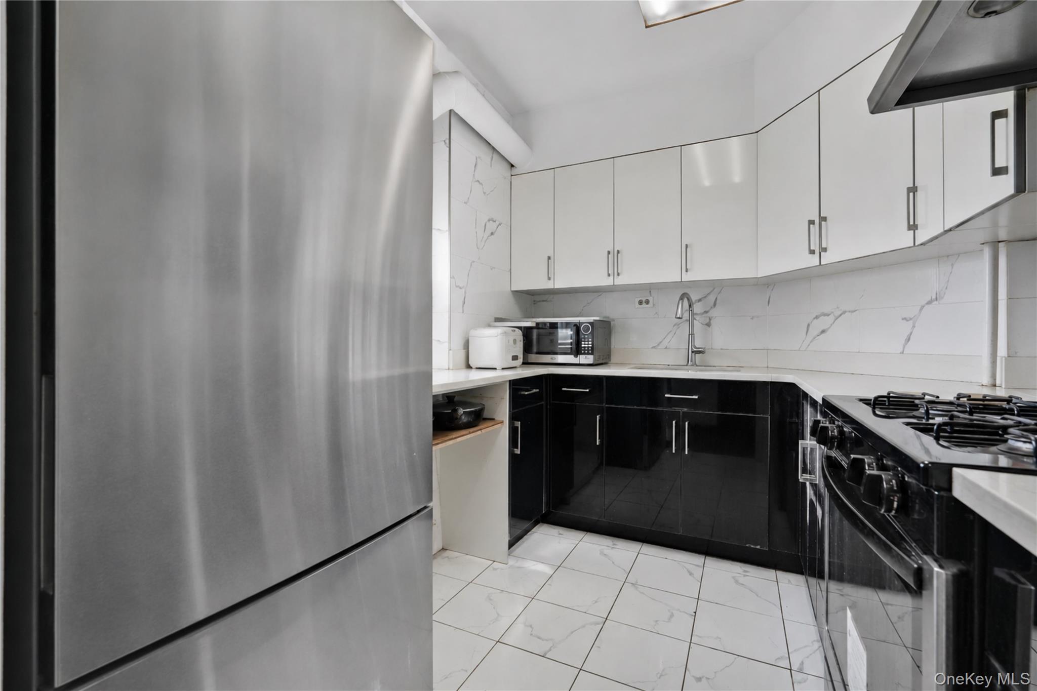 25-40 Union Street 4e Property Photo 14