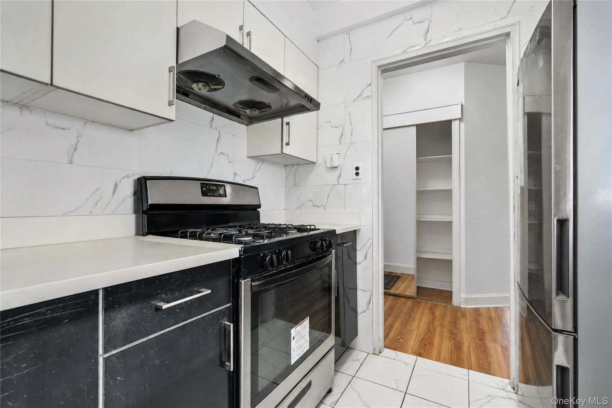 25-40 Union Street 4e Property Photo 15
