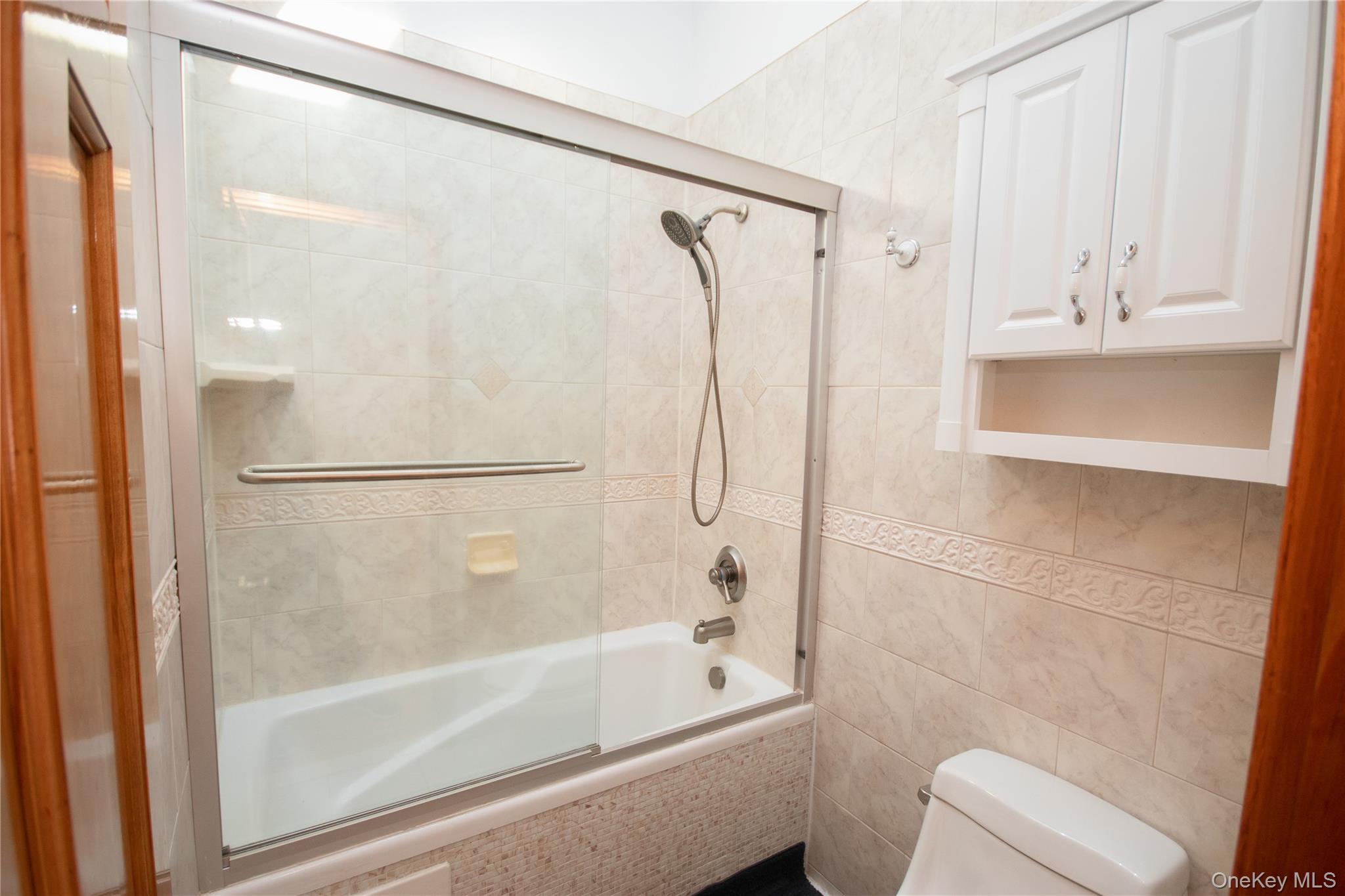 3039 Clubhouse Road Property Photo 15