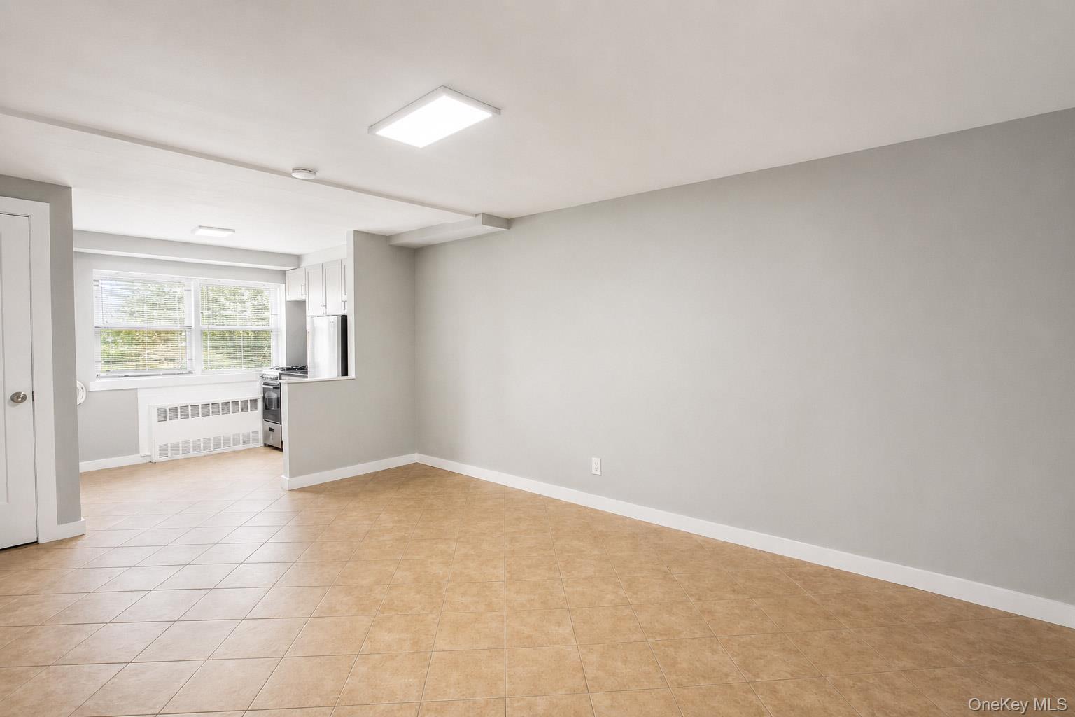 470 E Broadway A-3 Property Photo 4