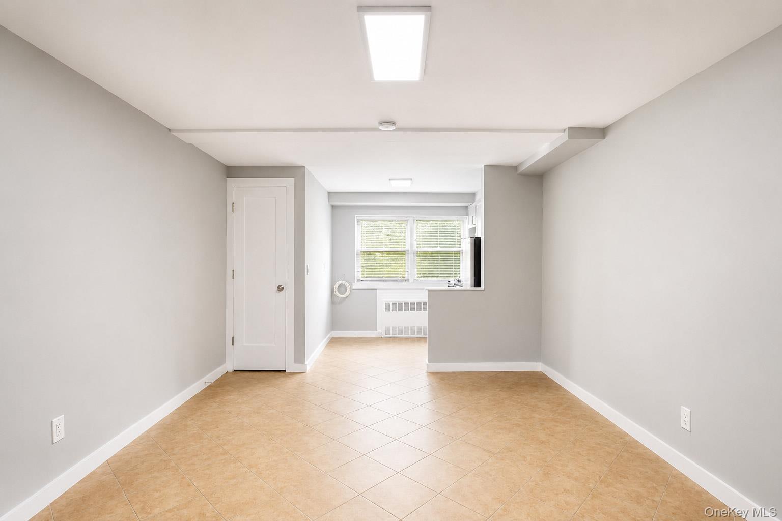 470 E Broadway A-3 Property Photo 5