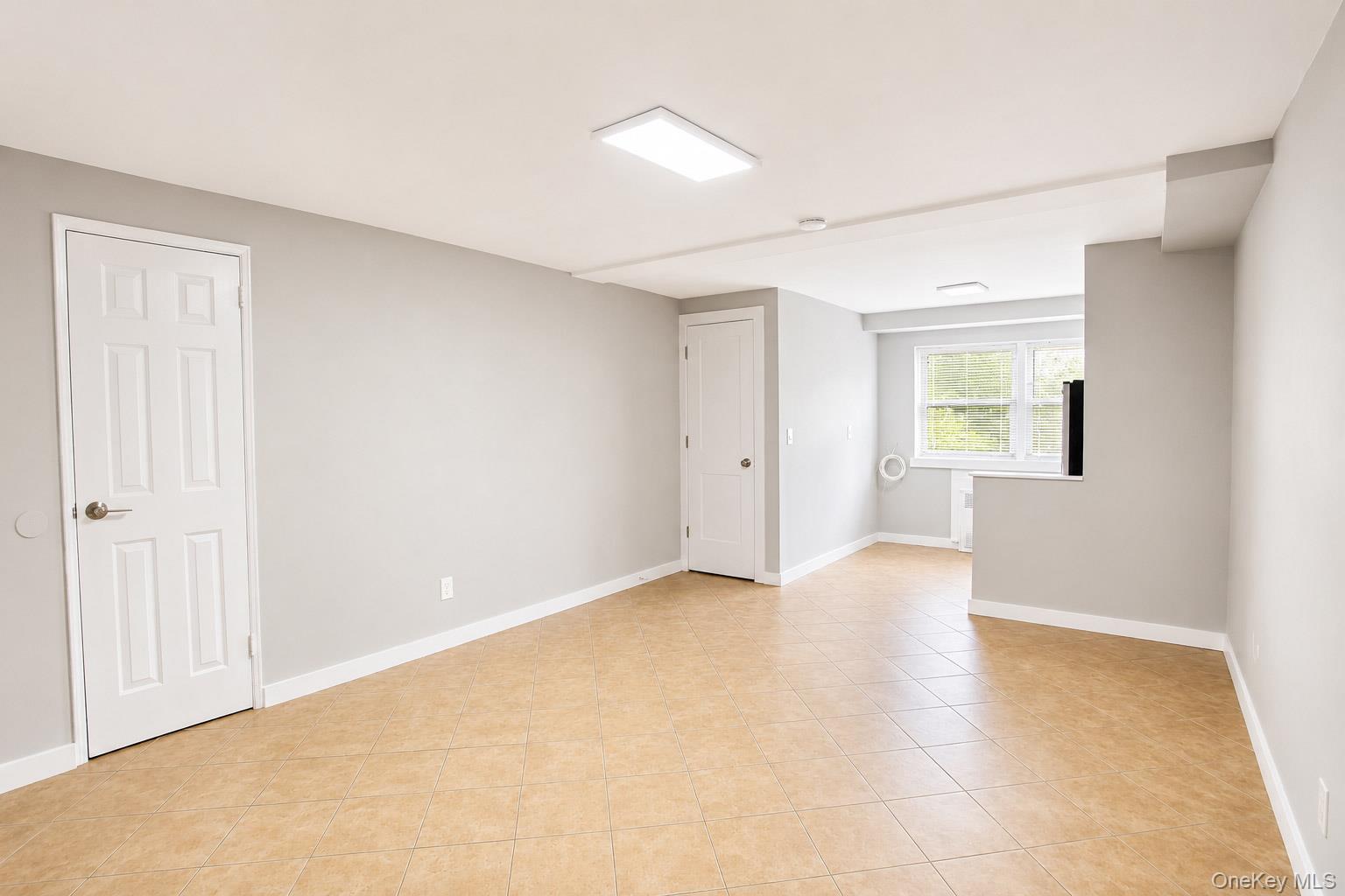 470 E Broadway A-3 Property Photo 6