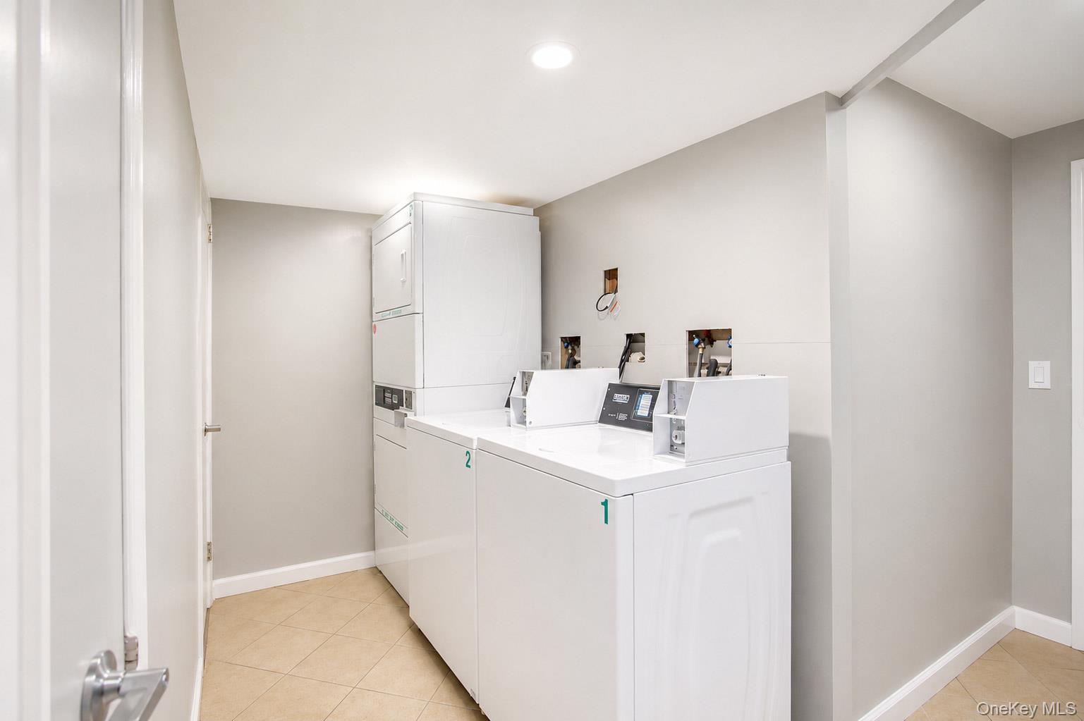 470 E Broadway A-3 Property Photo 14