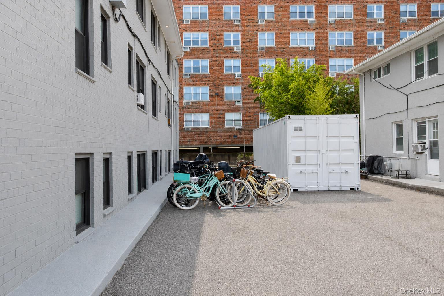 470 E Broadway A-3 Property Photo 15