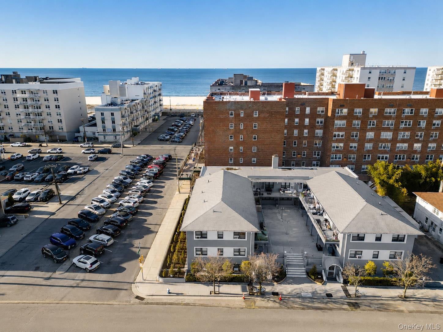 470 E Broadway A-3 Property Photo 16