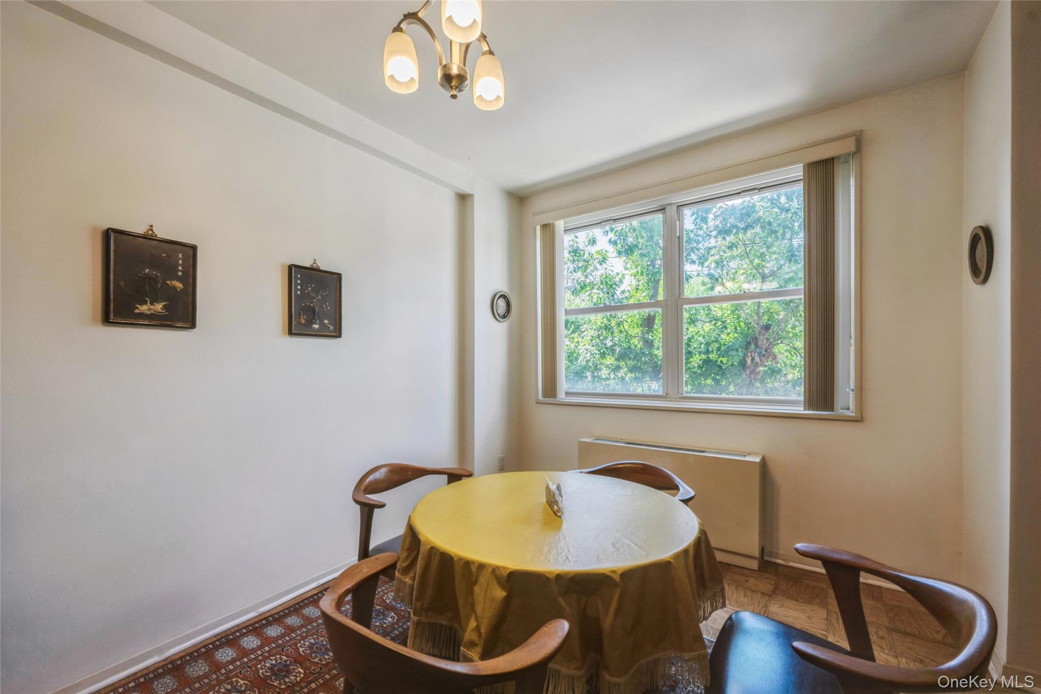 1 Kensington Gate 211 Property Photo 10