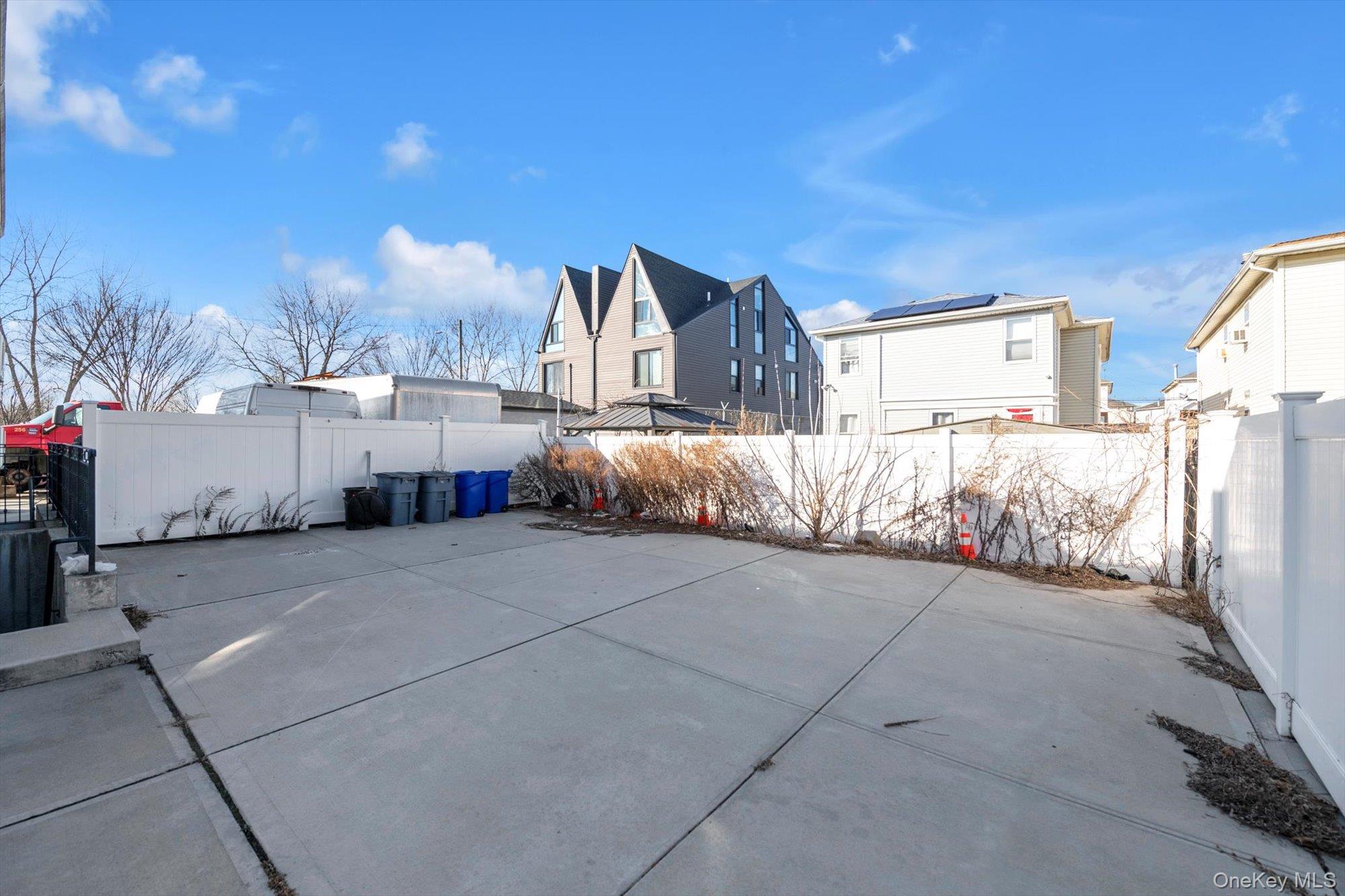14734 224th Street Property Photo 25