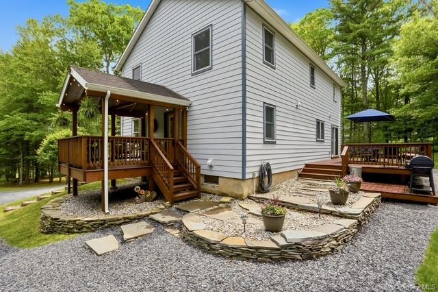 63 Geba Drive Property Photo 2