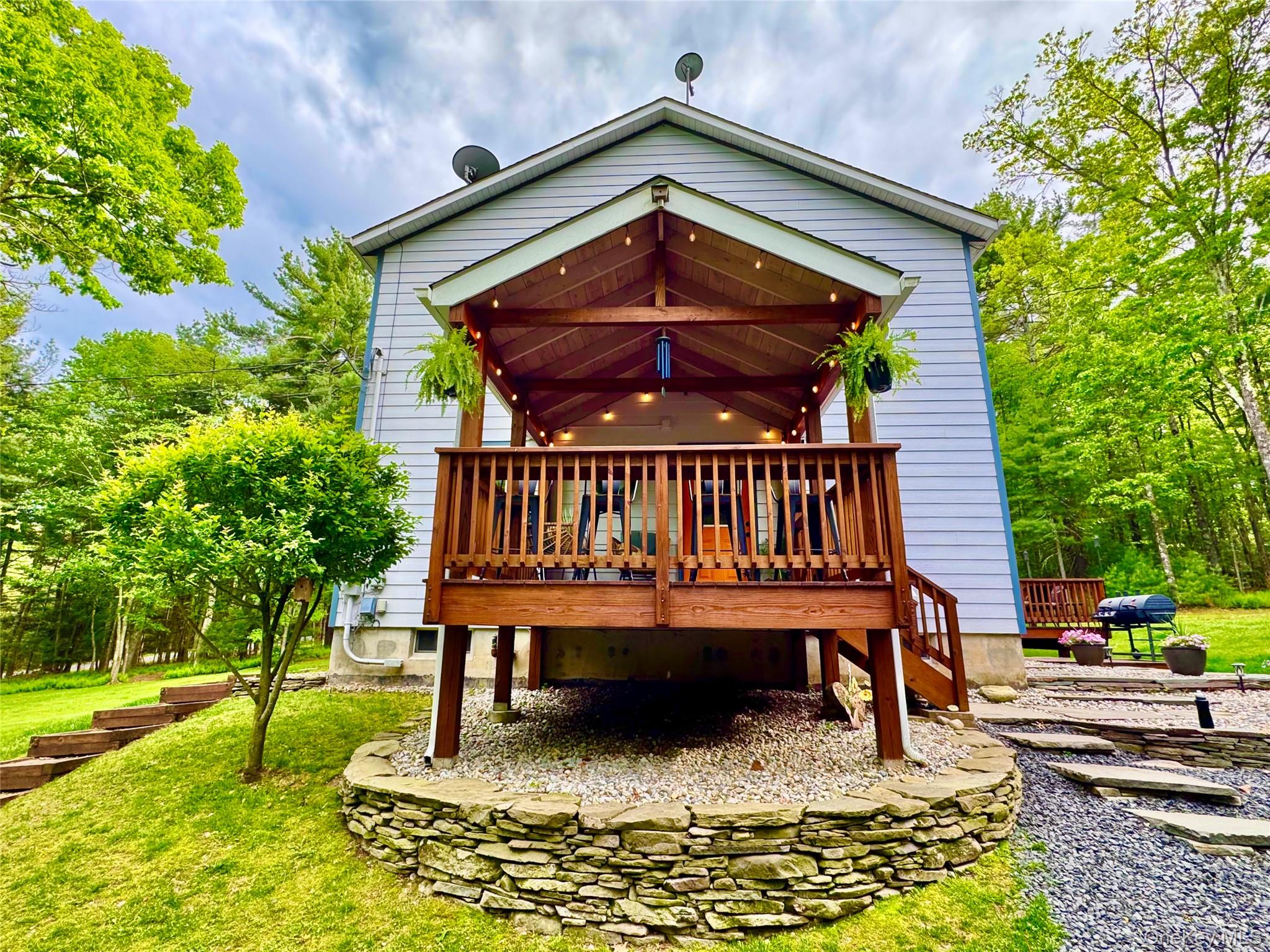 63 Geba Drive Property Photo 3