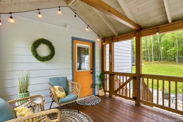 63 Geba Drive Property Photo 4