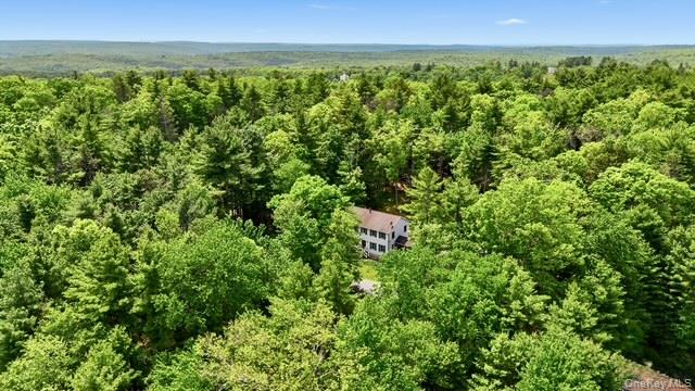 63 Geba Drive Property Photo 6
