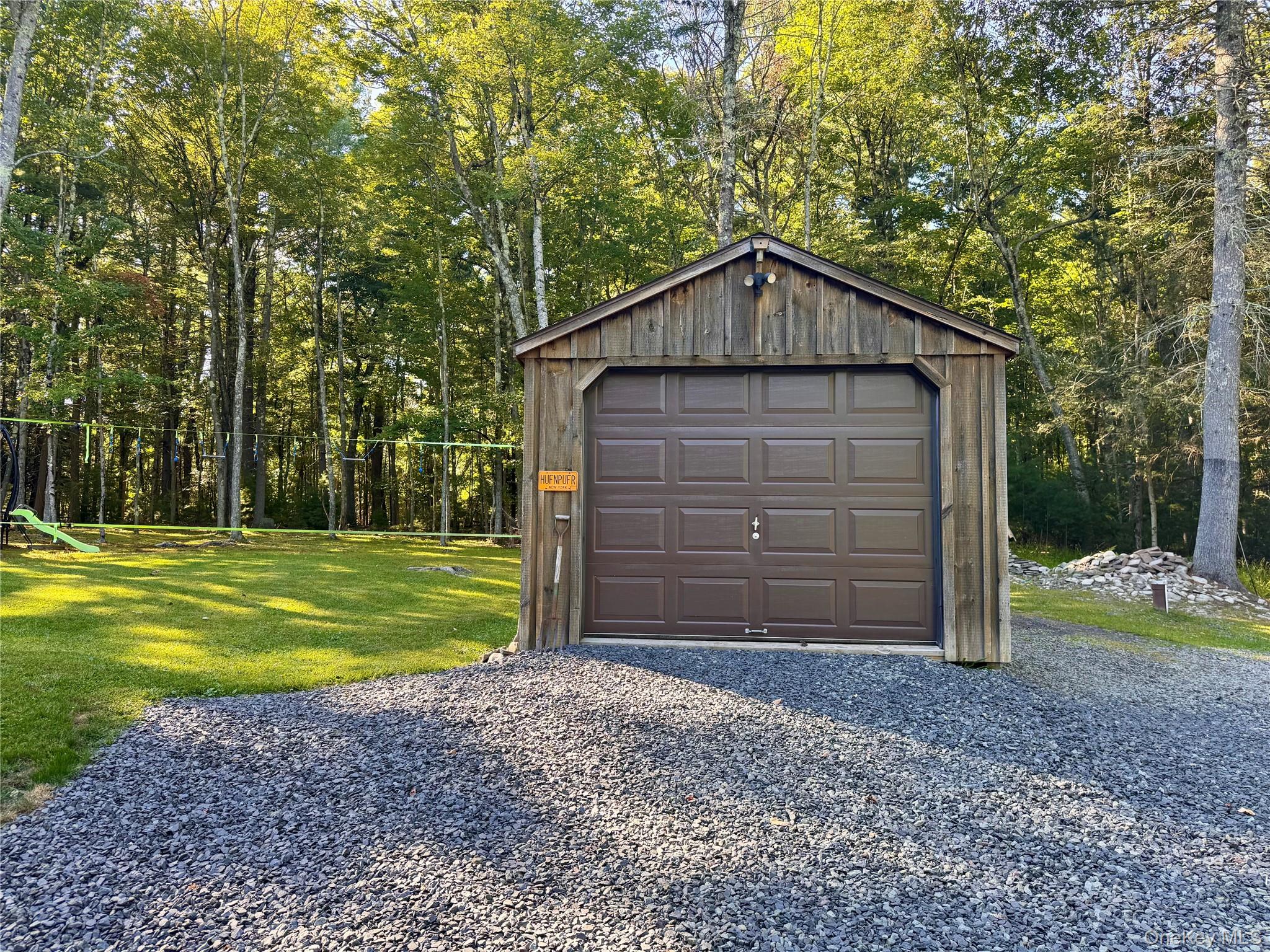 63 Geba Drive Property Photo 8