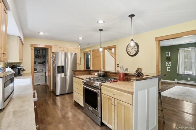 63 Geba Drive Property Photo 10