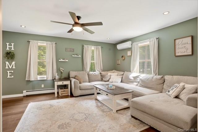 63 Geba Drive Property Photo 12
