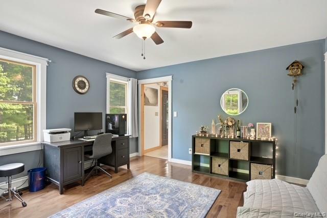 63 Geba Drive Property Photo 14