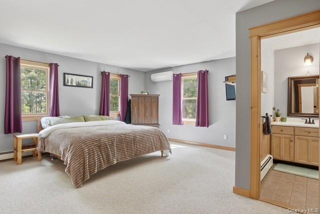 63 Geba Drive Property Photo 17