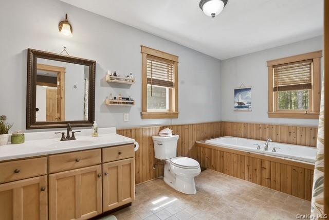 63 Geba Drive Property Photo 18
