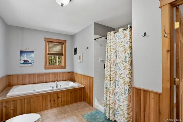 63 Geba Drive Property Photo 19