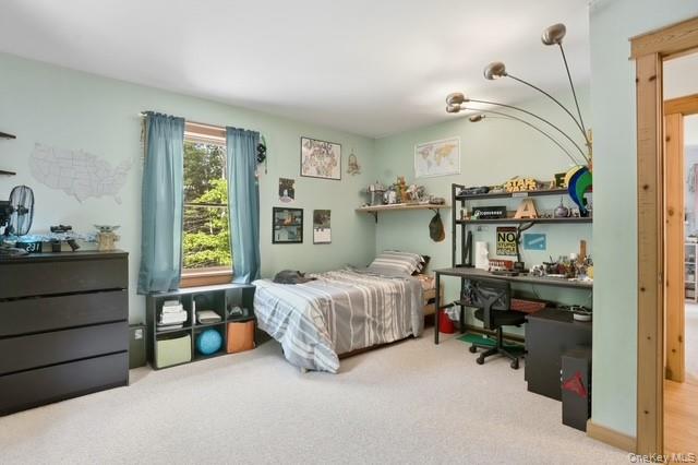 63 Geba Drive Property Photo 20