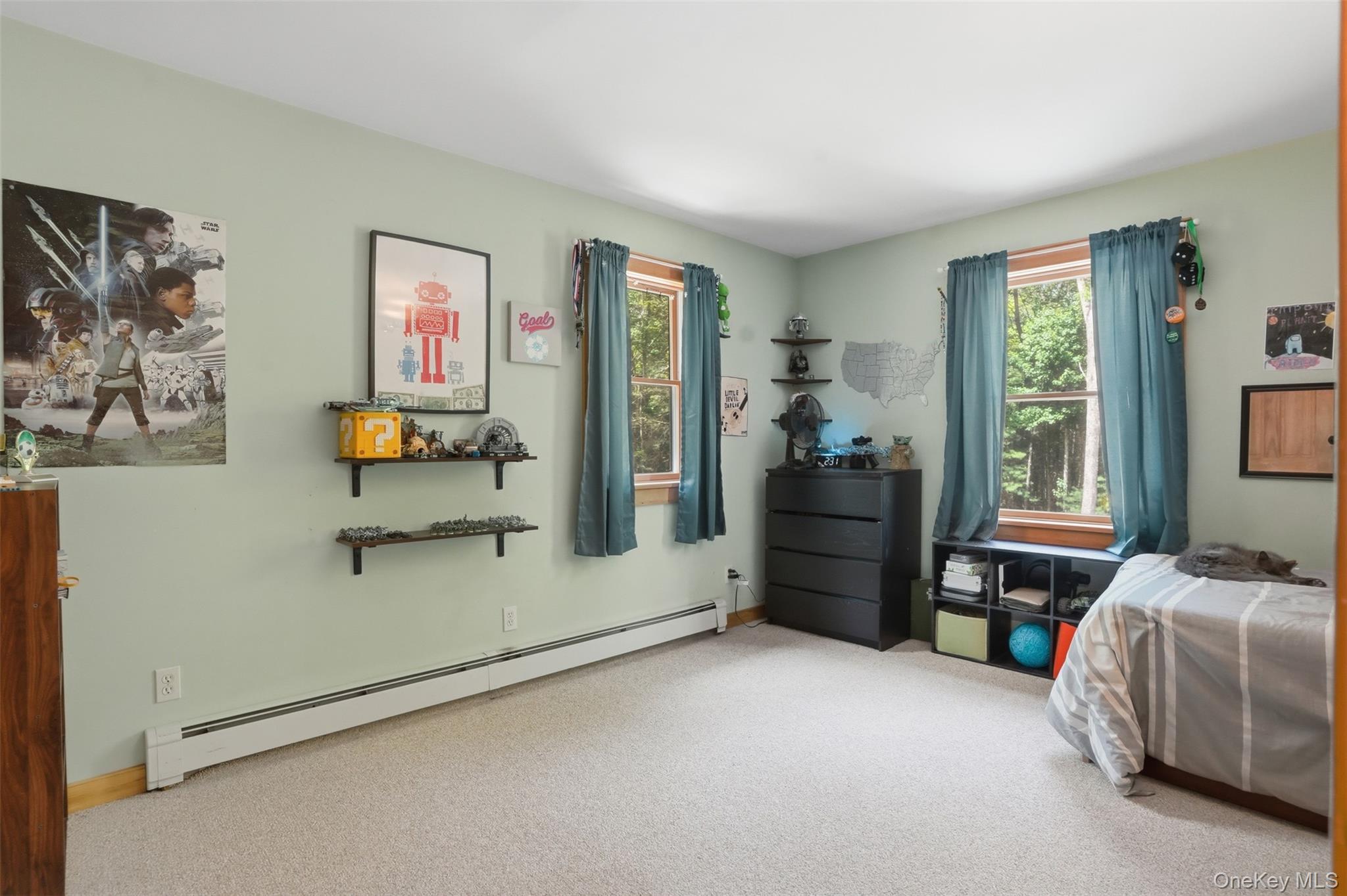 63 Geba Drive Property Photo 21