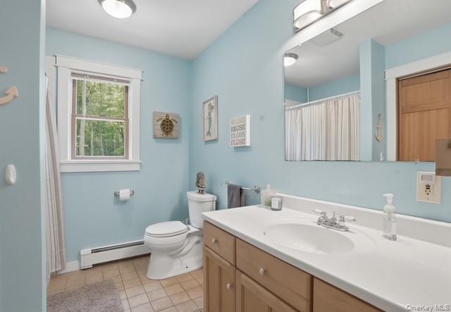 63 Geba Drive Property Photo 23